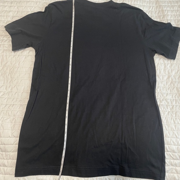 Graphic T-Shirts in Yellow and Black - Picture 6 of 7